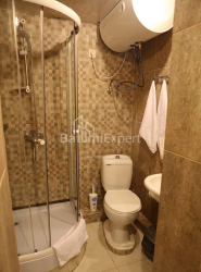 Пәтер 1-комн 24 m² - Юрьевская, Batumi