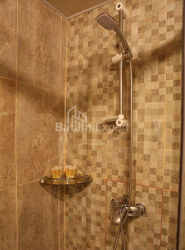 Пәтер 1-комн 24 m² - Юрьевская, Batumi