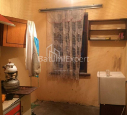 Пәтер 2-комн 64 m² - Юрьевская, Batumi