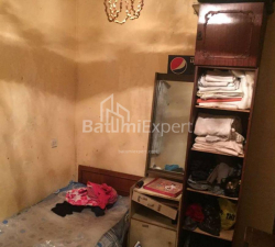 Пәтер 2-комн 64 m² - Юрьевская, Batumi