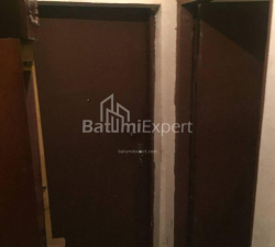 Пәтер 2-комн 64 m² - Юрьевская, Batumi