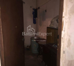 Пәтер 2-комн 64 m² - Юрьевская, Batumi