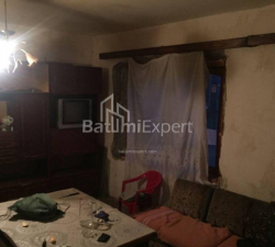 Пәтер 2-комн 64 m² - Юрьевская, Batumi