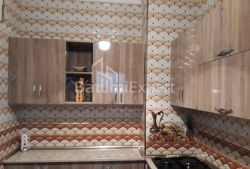 Пәтер 2-комн 50 m² - Юрьевская, Batumi
