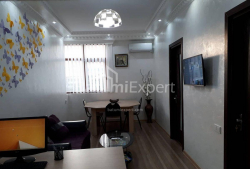 Пәтер 2-комн 50 m² - Юрьевская, Batumi
