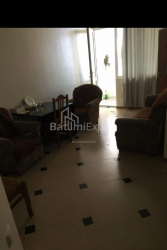 Пәтер 3-комн 57 m² - Юрьевская, Batumi