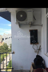 Пәтер 3-комн 57 m² - Юрьевская, Batumi