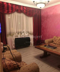 Пәтер 3-комн 57 m² - Юрьевская, Batumi