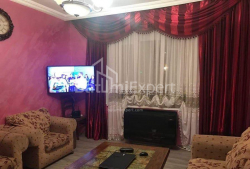 Пәтер 2-комн 60 m² - Дэвид Агмашенебли, Batumi