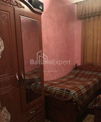 Пәтер 2-комн 60 m² - Дэвид Агмашенебли, Batumi