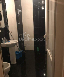 Пәтер 2-комн 60 m² - Дэвид Агмашенебли, Batumi