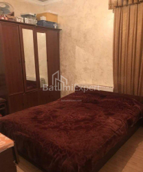 Пәтер 60 м² - Дэвид Агмашенебли, Batumi, Грузия