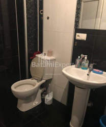 Пәтер 2-комн 60 m² - Дэвид Агмашенебли, Batumi