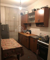Пәтер 2-комн 60 m² - Дэвид Агмашенебли, Batumi