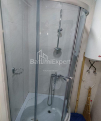 Пәтер 1-комн 32 m² - Юрьевская, Batumi