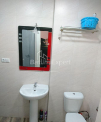 Пәтер 1-комн 32 m² - Юрьевская, Batumi