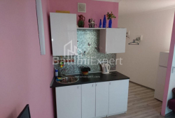 Пәтер 32 м² - Юрьевская, Batumi, Грузия