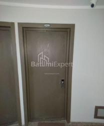 Пәтер 1-комн 32 m² - Юрьевская, Batumi