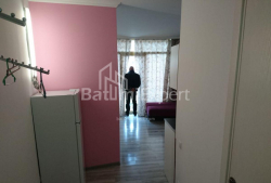 Пәтер 32 м² - Юрьевская, Batumi, Грузия