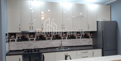 Пәтер 3-комн 60 m² - Юрьевская, Batumi