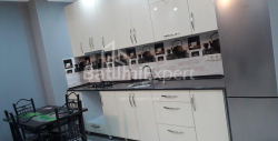 Пәтер 3-комн 60 m² - Юрьевская, Batumi