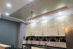 Пәтер 60 м² - Юрьевская, Batumi, Грузия