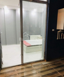 Пәтер 60 м² - Юрьевская, Batumi, Грузия