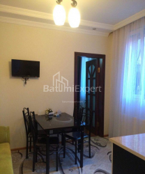 Пәтер 4-комн 136 m² - Юрьевская, Batumi