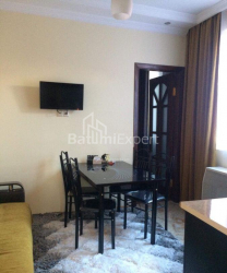 Пәтер 136 м² - Юрьевская, Batumi, Грузия