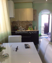 Пәтер 136 м² - Юрьевская, Batumi, Грузия