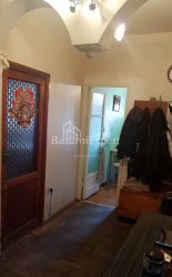 Пәтер 3-комн 80 m² - Юрьевская, Batumi