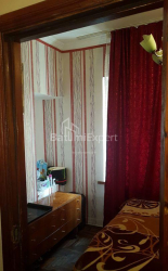 Пәтер 3-комн 80 m² - Юрьевская, Batumi