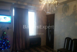 Пәтер 2-комн 70 m² - Юрьевская, Batumi