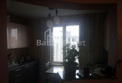 Пәтер 2-комн 70 m² - Юрьевская, Batumi