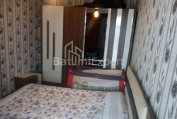 Пәтер 70 м² - Юрьевская, Batumi, Грузия