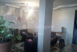 Пәтер 2-комн 70 m² - Юрьевская, Batumi