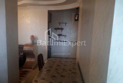 Пәтер 2-комн 70 m² - Юрьевская, Batumi