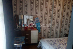 Пәтер 2-комн 70 m² - Юрьевская, Batumi