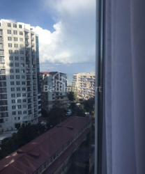 Пәтер 58 м² - Нико Пиросмани, Batumi, Грузия
