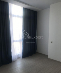 Пәтер 3-комн 58 m² - Нико Пиросмани, Batumi