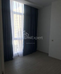 Пәтер 3-комн 58 m² - Нико Пиросмани, Batumi