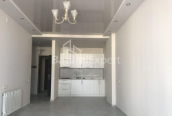 Пәтер 3-комн 58 m² - Нико Пиросмани, Batumi