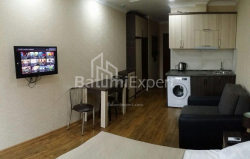 Пәтер 28 м² - Юсуф Кобаладзе, Batumi, Грузия
