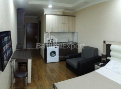 Пәтер 28 м² - Юсуф Кобаладзе, Batumi, Грузия