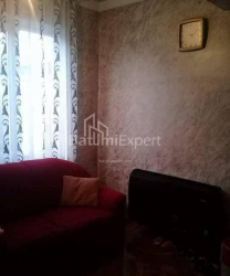 Пәтер 135 м² - Юрьевская, Batumi, Грузия