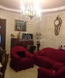 Пәтер 5-комн 135 m² - Юрьевская, Batumi