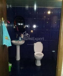 Пәтер 135 м² - Юрьевская, Batumi, Грузия