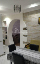 Пәтер 4-комн 70 m² - Шериф Химшиашвили, Batumi