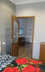 Пәтер 4-комн 70 m² - Шериф Химшиашвили, Batumi