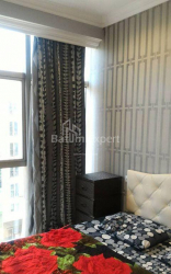 Пәтер 70 м² - Шериф Химшиашвили, Batumi, Грузия